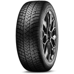 Vredestein WINTRAC PRO+ XL 255/35 R20 97W passenger car Winter tyres Tyres AP25535020WWPPA02