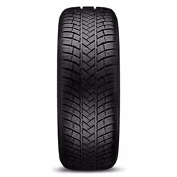 Vredestein WINTRAC PRO+ XL 255/35 R20 97W passenger car Winter tyres Tyres AP25535020WWPPA02