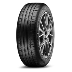 Vredestein Ultrac Pro 255/35 R20 97Y passenger car Summer tyres Tyres AP25535020YUPRA02
