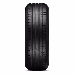Vredestein Ultrac Pro 255/35 R20 97Y passenger car Summer tyres Tyres AP25535020YUPRA02