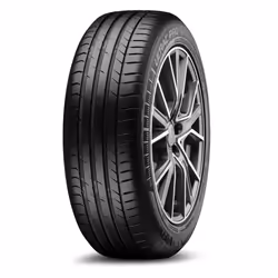Vredestein Ultrac Pro 245/40 R19 98Y passenger car Summer tyres Tyres AP24540019YUPRA02 8714692804533 Felgenschutz