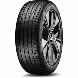 Vredestein QUATPROEVX 225/55 R18 102V passenger car All-season tyres Tyres AP22555018VQPEA02 8714692809729 Felgenschutz