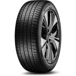 Vredestein QUATPROEVX 225/55 R18 102V passenger car All-season tyres Tyres AP22555018VQPEA02