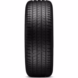 Vredestein QUATPROEVX 225/55 R18 102V passenger car All-season tyres Tyres AP22555018VQPEA02