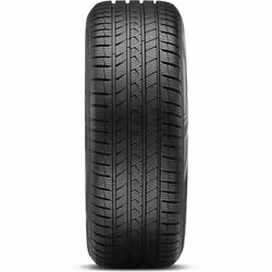 Vredestein Quatrac Pro+ 235/60 R17 106V passenger car All-season tyres Tyres AP23560017VQPPA02