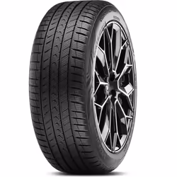 Vredestein Quatrac Pro+ 235/65 R17 108W passenger car All-season tyres Tyres AP23565017WQPPA02 8714692811074 Felgenschutz