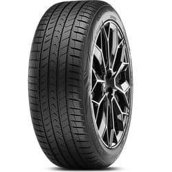 Vredestein Quatrac Pro+ 235/65 R17 108W passenger car All-season tyres Tyres AP23565017WQPPA02