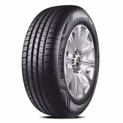 Apollo Alnac 4G 205/55 R16 91V passenger car Summer tyres Tyres AL20555016VAL4AZ0 8714692880117 Felgenschutz