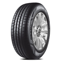 Apollo Alnac 4G 205/55 R16 91V passenger car Summer tyres Tyres AL20555016VAL4AZ0