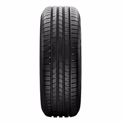 Apollo Alnac 4G 205/55 R16 91V passenger car Summer tyres Tyres AL20555016VAL4AZ0