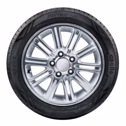 Apollo Alnac 4G 205/60 R15 91V passenger car Summer tyres Tyres AL20560015VAL4AZ0