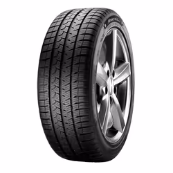 Apollo ALNAC 4G ALL SEASON 185/65 R15 92T passenger car All-season tyres Tyres AL18565015TAA4AZ2 8714692880872