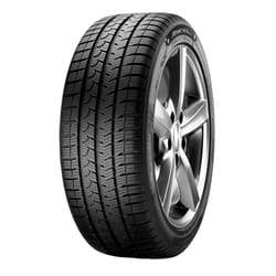 Apollo ALNAC 4G ALL SEASON 185/65 R15 88H passenger car All-season tyres Tyres AL18565015HAA4AZ0