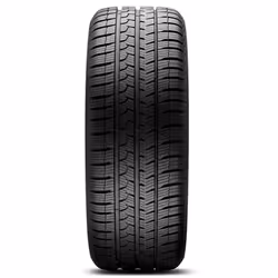 Apollo ALNAC 4G ALL SEASON 185/65 R15 88H passenger car All-season tyres Tyres AL18565015HAA4AZ0