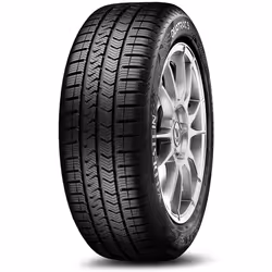 Vredestein Quatrac 5 165/65 R14 79T passenger car All-season tyres Tyres AP16565014TQT5A0A 8714692988141