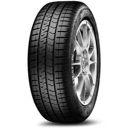 Vredestein Quatrac 5 165/65 R14 79T passenger car All-season tyres Tyres AP16565014TQT5A0A