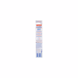 Colgate Max White toothbrush Blue, White Adult