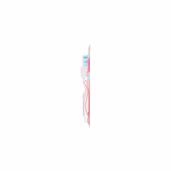 Colgate Max White toothbrush Blue, White Adult