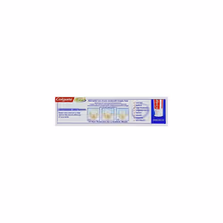 Colgate Total Advanced Whitening Toothpaste, 75ml