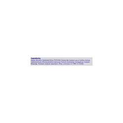 Colgate Total Advanced Whitening Toothpaste, 75ml