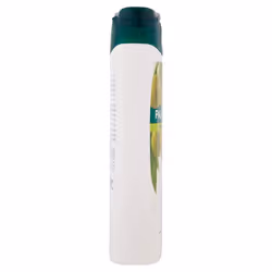 Olive Shower Gel, 500 ml - Additional view 3