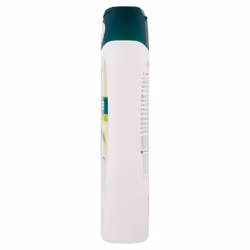 Olive Shower Gel, 500 ml - Additional view 5