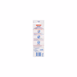 Colgate Twister Fresh Toothbrush Twin Pack