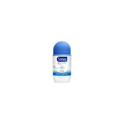 'SANEX DERMO Extra Control â Women Roll-On Deodorant Pack of 6 (6 x 50 ml)