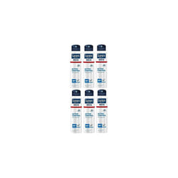 '6 x Sanex Deodorant Men Dermo Active Control for Normal Skin â 200Ml