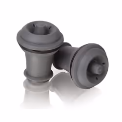 Vacu Vin 8714793088405, 2 pc(s)