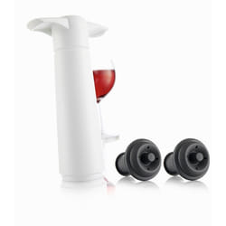 Vacu Vin 8714793098121 wine preserving pump