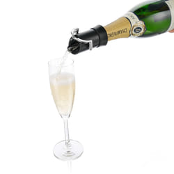 Vacu Vin Champagne Saver wine preserving pump