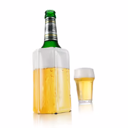 Vacu Vin Active Beer Cooler
