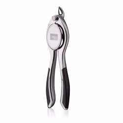 Vacu Vin 68625606 bottle opener Silver