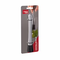 Vacu Vin 78545606 Silver - Additional view 4