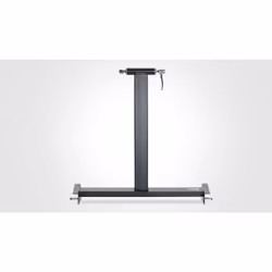 Tacx T1150