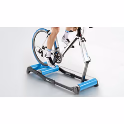 Tacx T1150 bicycle trainer accessory Black