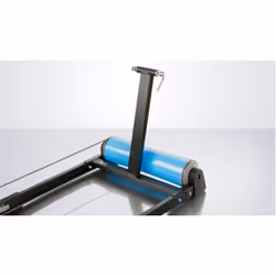 Tacx T1150 bicycle trainer accessory Black