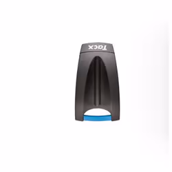 Tacx Skyliner, Black, Blue
