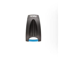 Tacx Skyliner