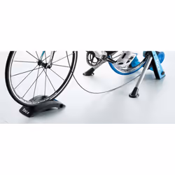Tacx Skyliner