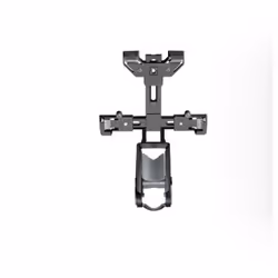 Tacx T2092, Tablet/UMPC, Bicycle, Black