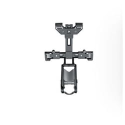 Tacx T2092 holder Tablet/UMPC Black