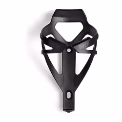 Garmin Tacx Deva, Bottle holder, Black