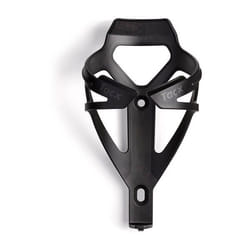 Garmin Tacx Deva Bottle holder