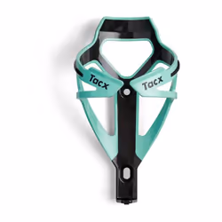 Garmin Tacx Deva, Bottle holder, Black, Mint colour