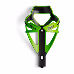 Garmin Tacx Deva, Bottle holder, Green
