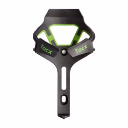 Garmin Tacx Ciro, Bottle holder, Green