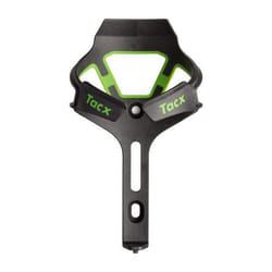 Garmin Tacx Ciro Bottle holder