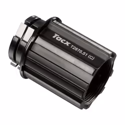 Garmin Campagnolo body Type 2 Black